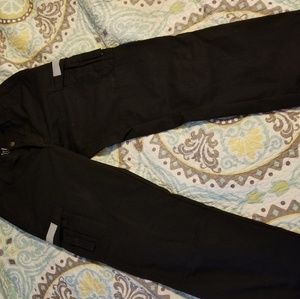 Tru-Spec women's pants